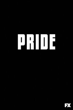 Pride Docuseries - FX Networks