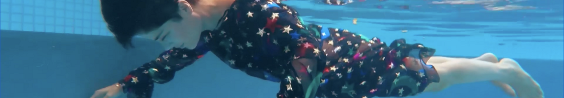 INTRODUCING, SELMA BLAIR - Discovery+ - Discovery Plus