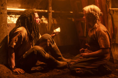 Snowpiercer-Season 2 Finale-S02-Ep-10-Into-the-White-003