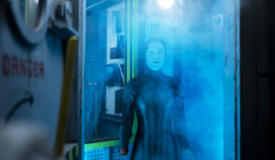 Snowpiercer-Season 2 Finale-S02-Ep-10-Into-the-White