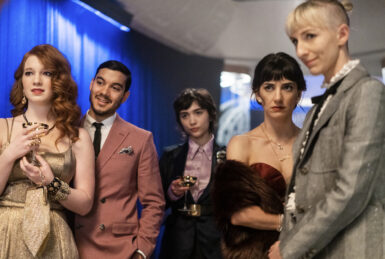 Snowpiercer-Season 2 Finale-S02-Ep-9-The-Show-Must-Go-On-003