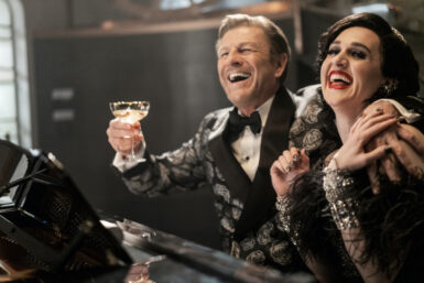 Snowpiercer-Season 2 Finale-S02-Ep-9-The-Show-Must-Go-On