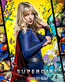 Supergirl_S06_CW 2021