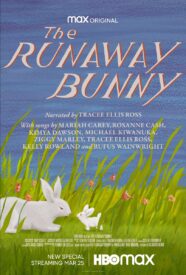 The Runaway Bunny - HBO Max