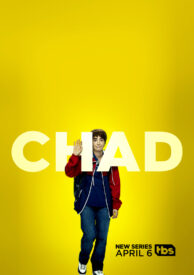 chad key art - TBS