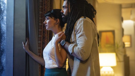 snowpiercer_s2_ep7_our answer for everything_001