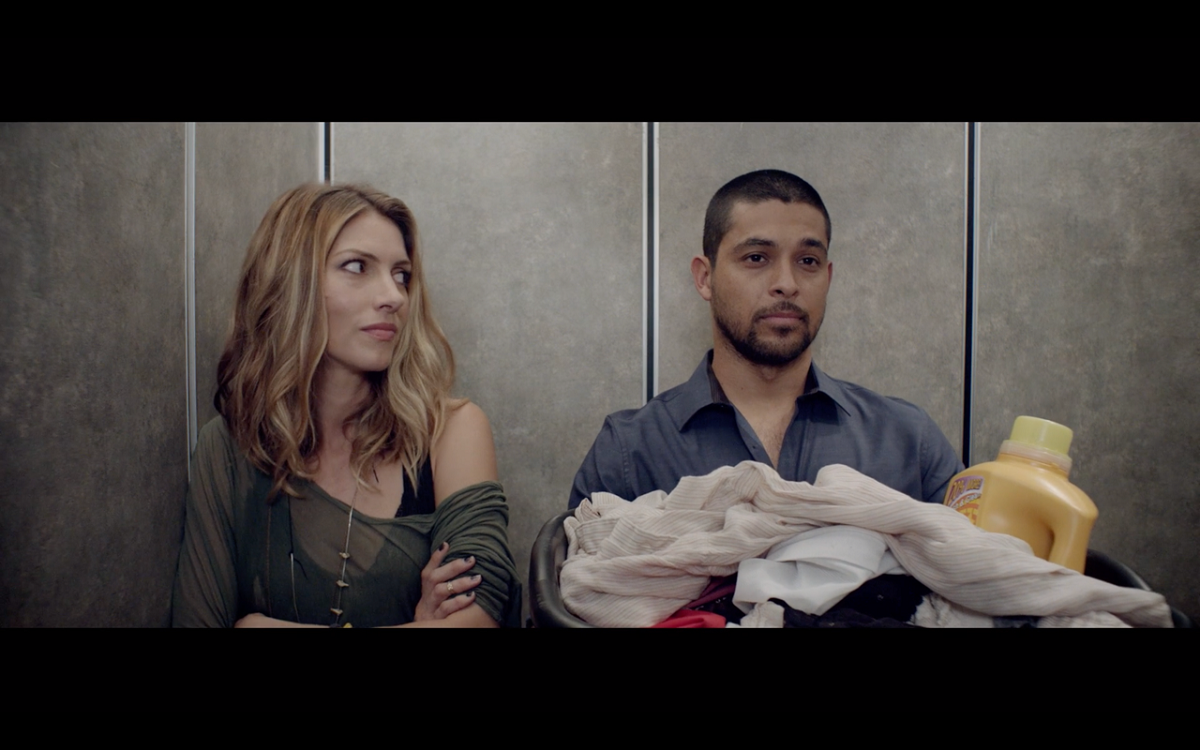To Whom It May Concern - Dawn Olivieri, Wilmer Valderrama - Global Digital Releasing 001