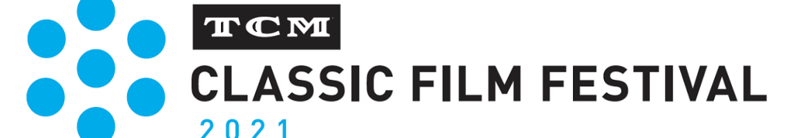 2021 TCMFF Logo