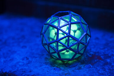 Resident Alien, Season 1 Finale, Episode 10 “Heroes of Patience” 007 Syfy