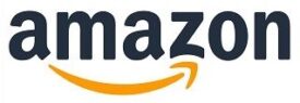 Amazon logo