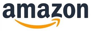Amazon logo