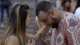 Pray Away - Netflix Original Documentary