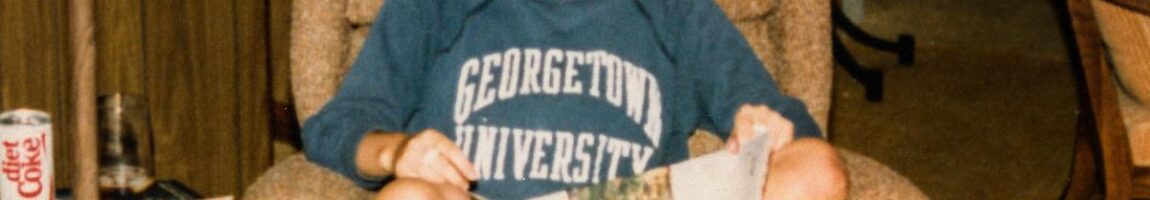 Michelle McNamara - I'll Be Gone In the Dark - HBO