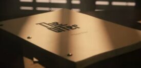 The Offer - Paramount+ - Paramount Plus