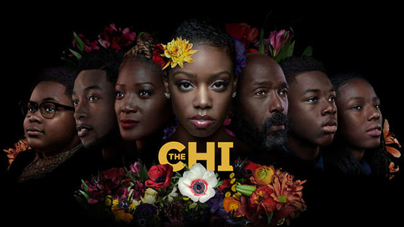 chi new movie