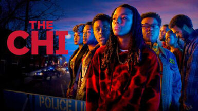 The-Chi-Season-4-key-art-Showtime