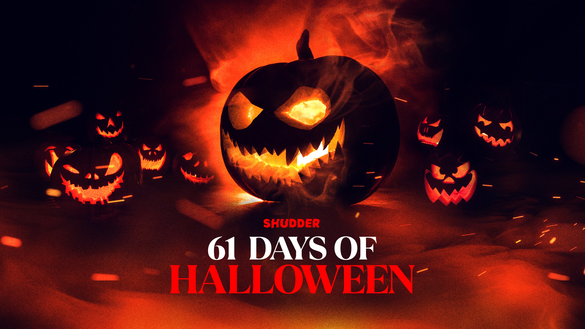 Shudder - 61 Days Halloween _vert