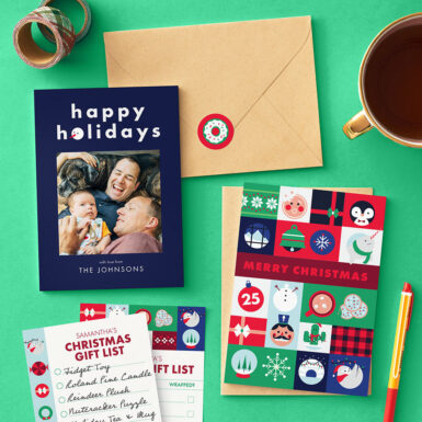 25 Days of Christmas Collection_Paper Source - Freeform 004