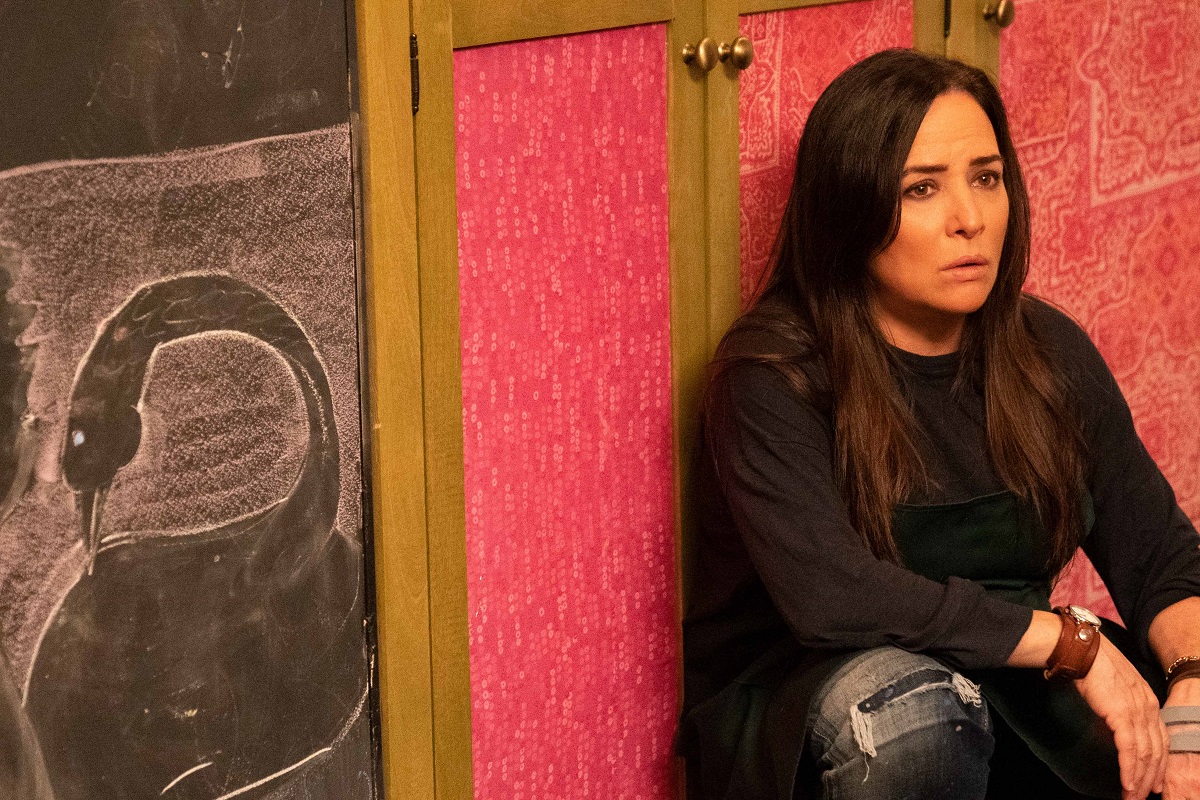 Better Things - Season 5 - FX