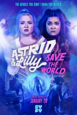 Astrid & Lilly_Keyart_syfy