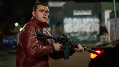 Gangs of London Season 2 - AMC+ 006