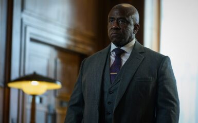 Gangs of London Season 2 - AMC+ 005