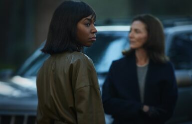 Gangs of London Season 2 - AMC+ 011