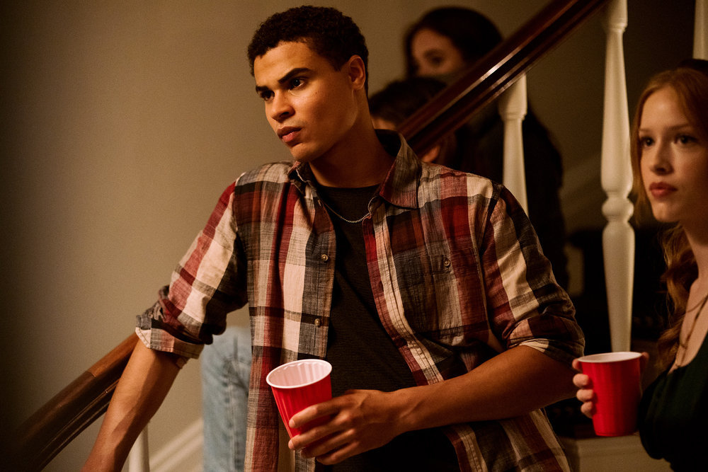 ASTRID & LILLY SAVE THE WORLD - Tontoom - Syfy 003