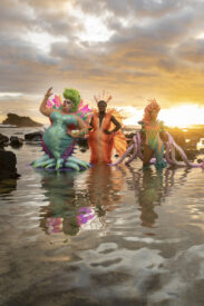 We're Here (Season 3) - HBO - HBO Max