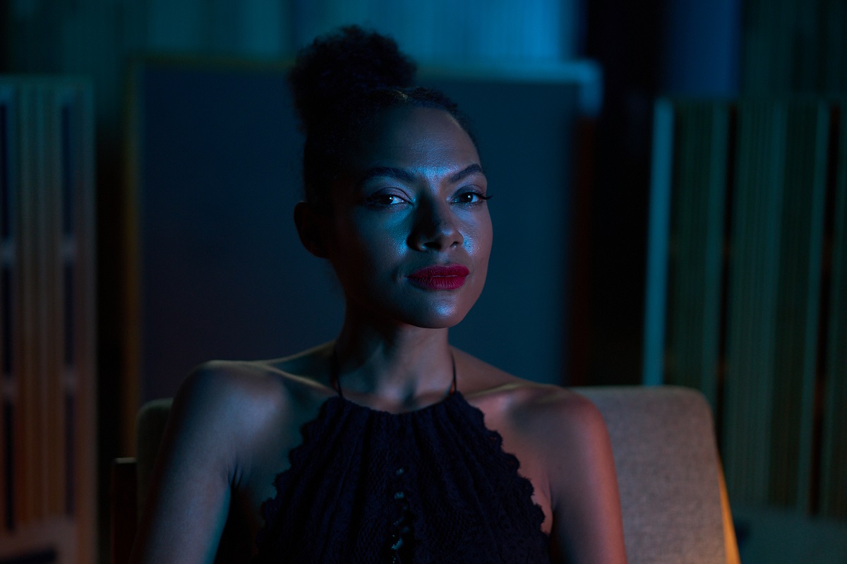 Allison Russell_For Love & Country_ Prime Video_AmazonMusic_creditJoshuaKissi