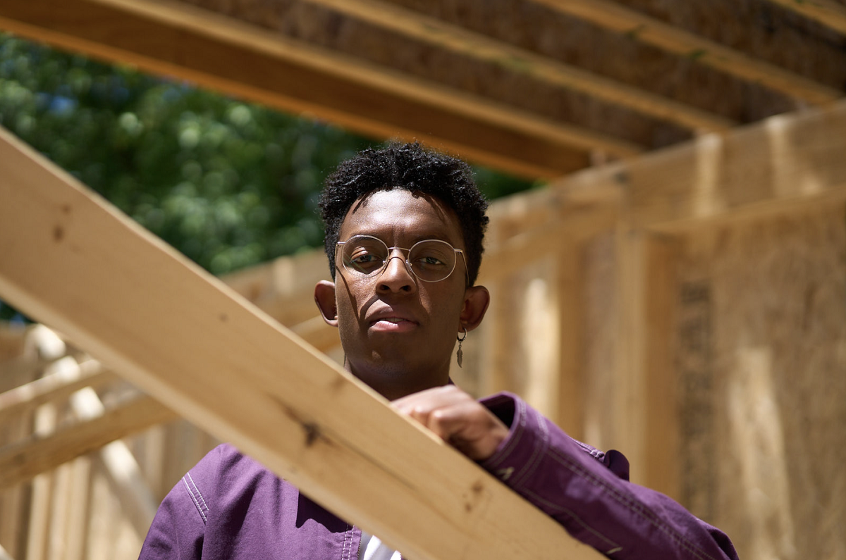 BRELAND_For Love & Country_Prime Video_AmazonMusic_creditJoshuaKissi