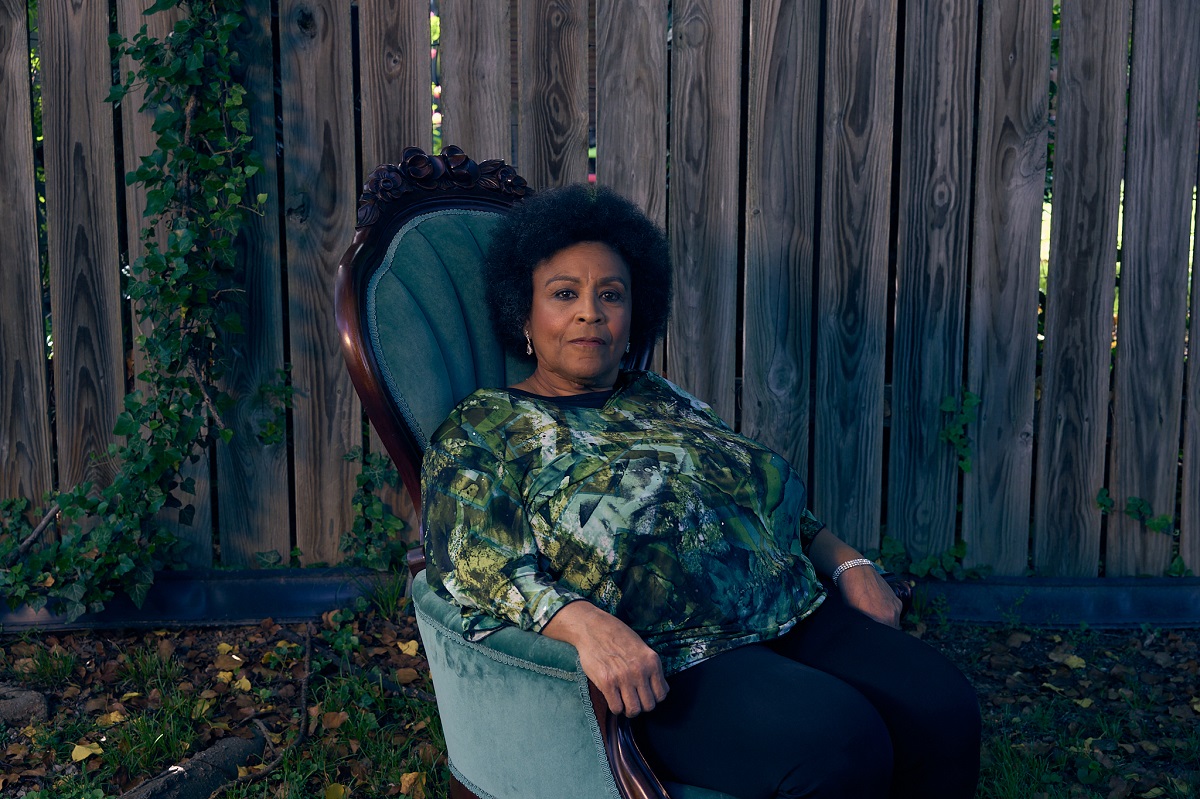 Frankie Staton_For Love & Country_Prime Video_AmazonMusic_creditJoshuaKissi