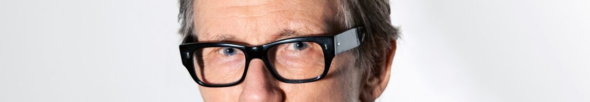 Showtime_Bill Nighy_The Man Who Fell to Earth