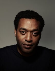 Showtime_Chiwetel_Ejiofor_The Man Who Fell to Earth