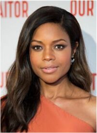 Showtime_Naomie Harris_The Man Who Fell to Earth