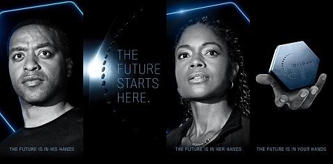 Showtime_The Man Who Fell to Earth