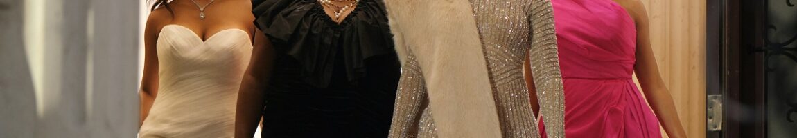 A Black Lady Sketch Show - HBO, HBO Max - Skye Townsend, Ashley Nicole Black, Robin Thede, Gabrielle Dennis