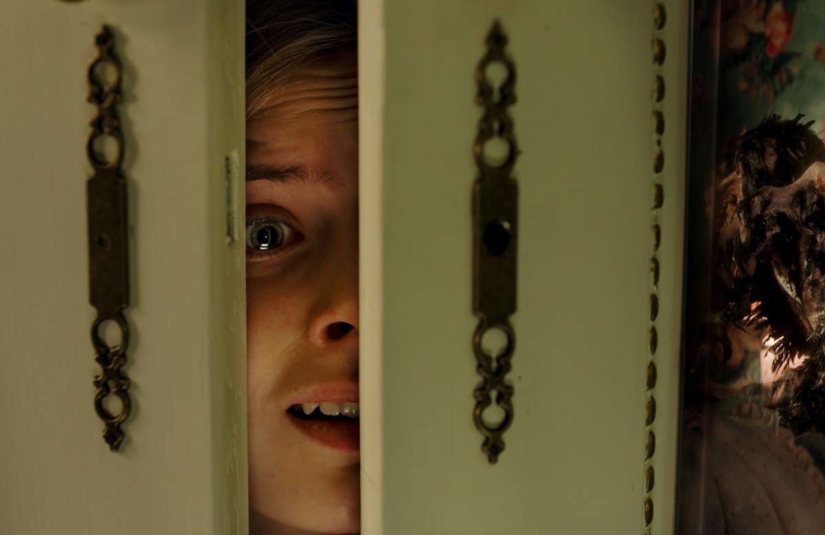 HATCHING - Still 5 - IFC Midnight