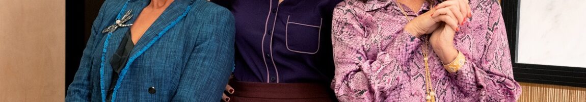 I LOVE THAT FOR YOU - Ep. 101 - GottaHaveIt - Showtime