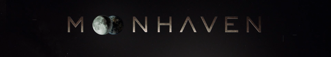 Moonhaven - AMC and AMC+ (temp key art)