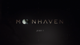 Moonhaven - AMC and AMC+ (temp key art)