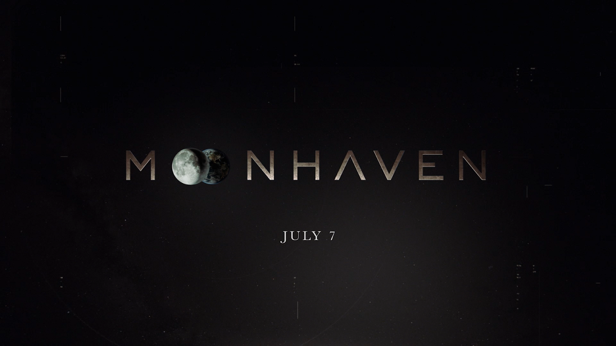 Moonhaven - AMC and AMC+ (temp key art)
