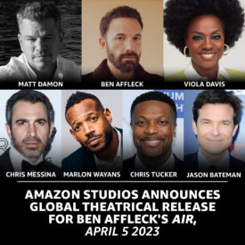 AIR - Amazon Studios - Ben Affleck -_Headshots_1x1_v3.1