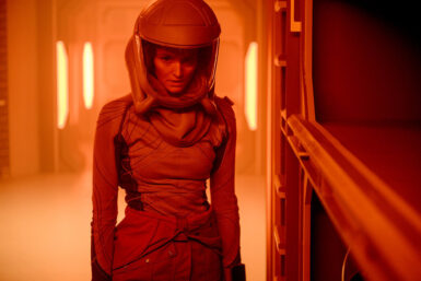 The Ark - Season 1 - Ep 101 (Syfy) 004