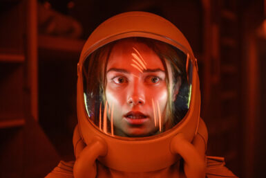 The Ark - Season 1 - Ep 101 (Syfy) 003