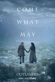 Outlander Season 6 Key Art 1 - Starz