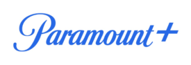 Paramount+ Paramount Plus logo