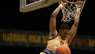 Swagger Season 2 - Apple TV