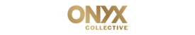 Onyx Collective logo