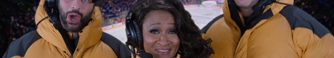 History of the World, Part II - Episode 101 - Hulu